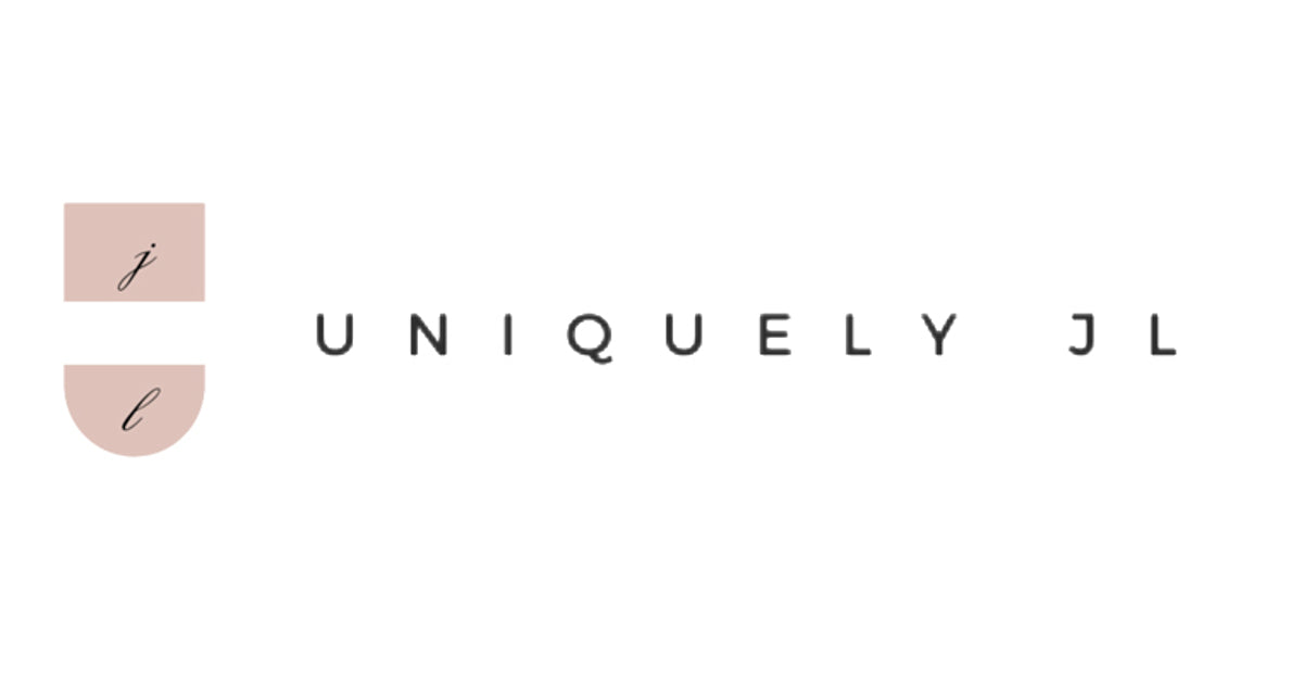 UniquelyJL