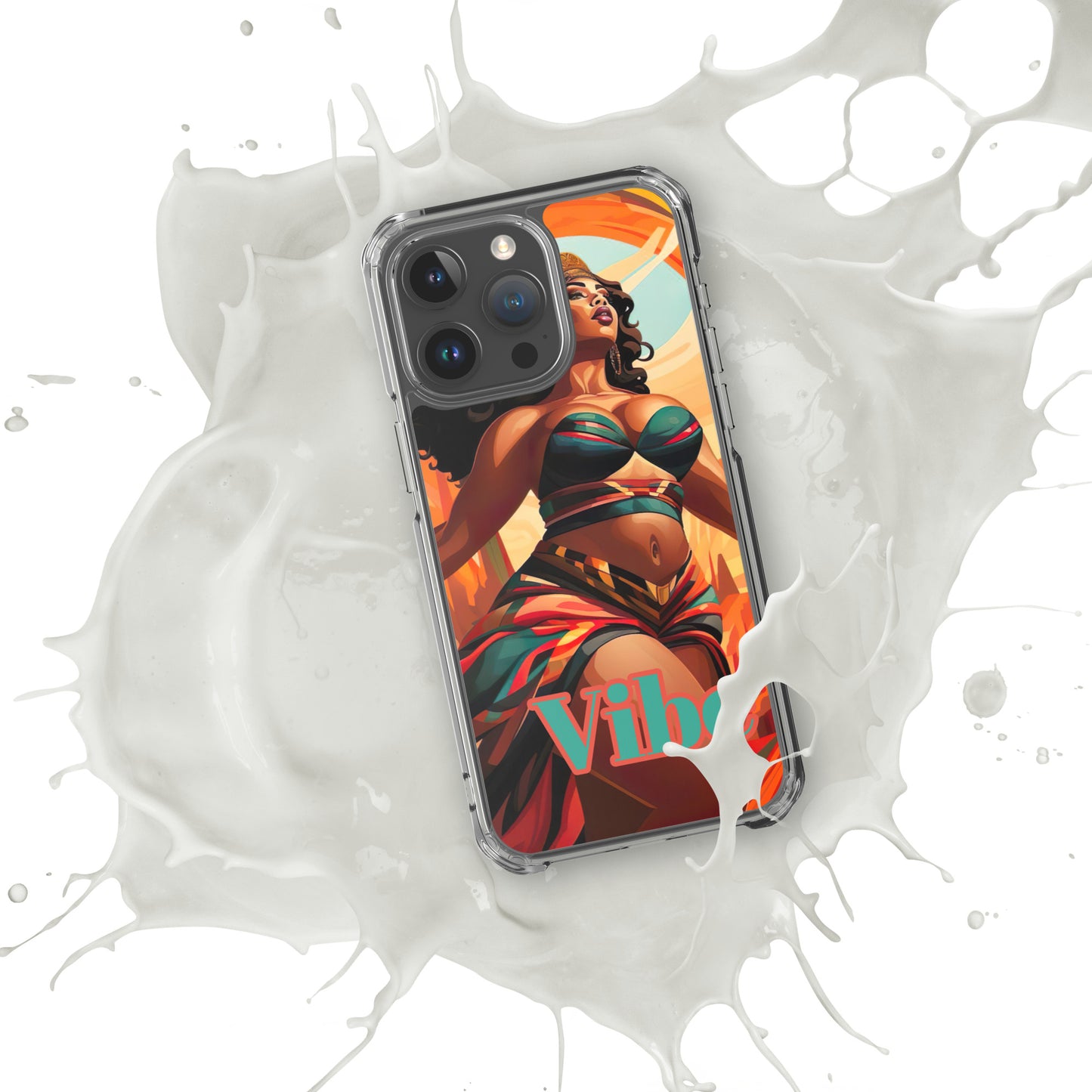 Case for iPhone® Vibe