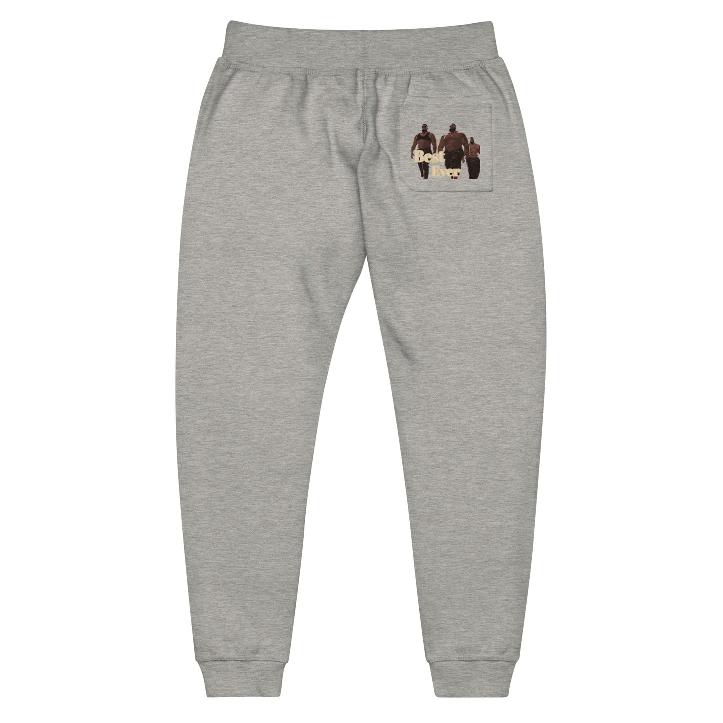 sweatpants B.Y.E.H.