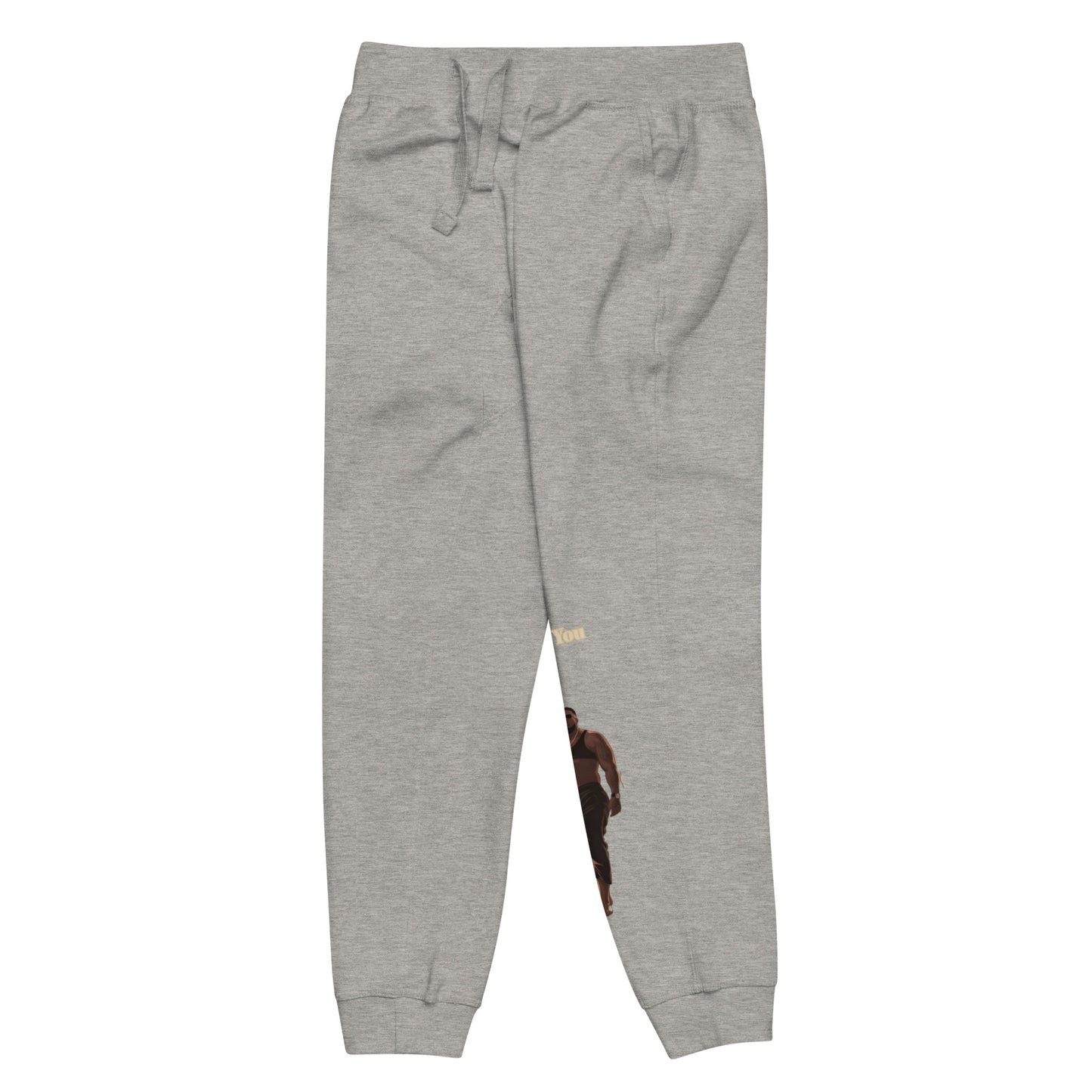 sweatpants B.Y.E.H.