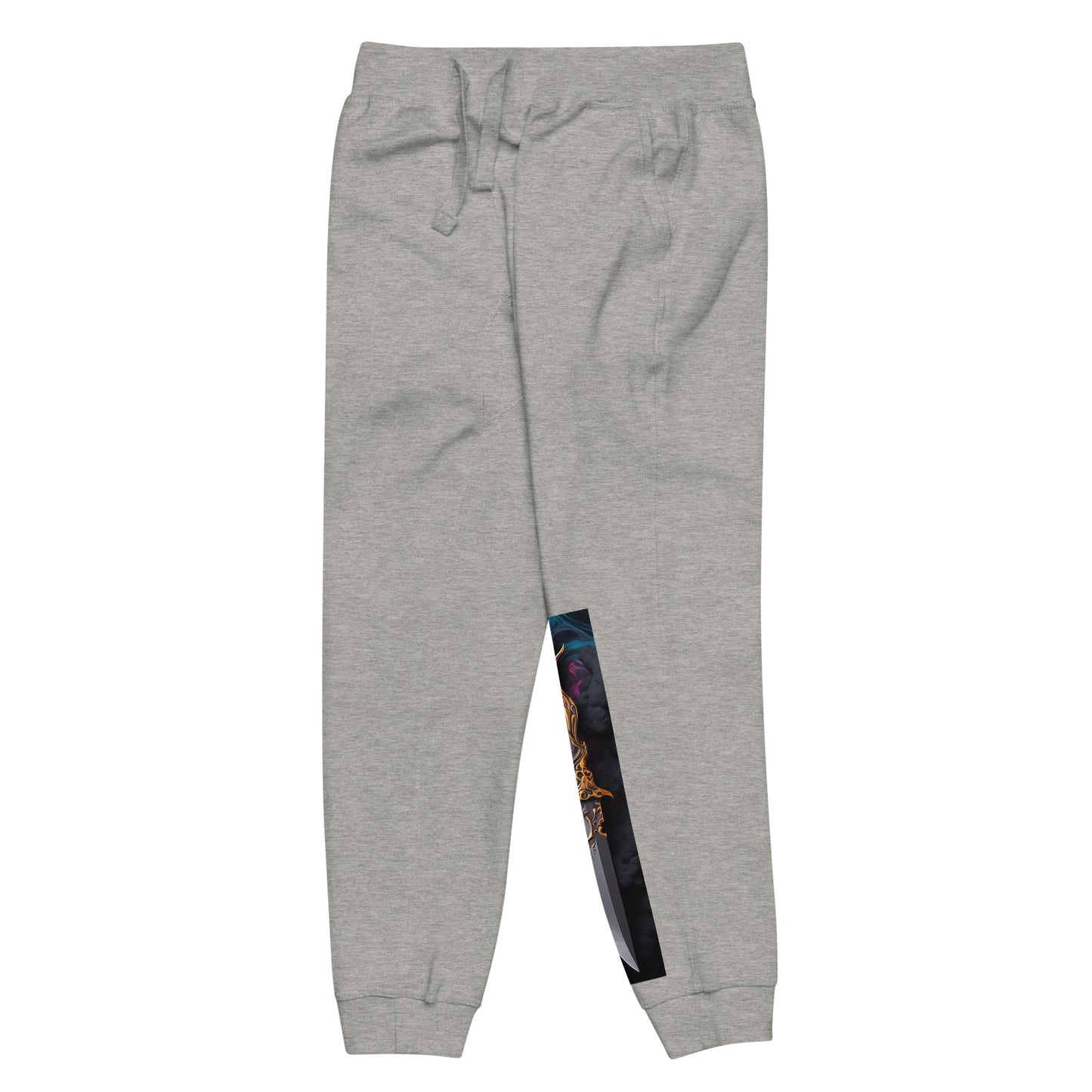 sweatpants V.V.V.